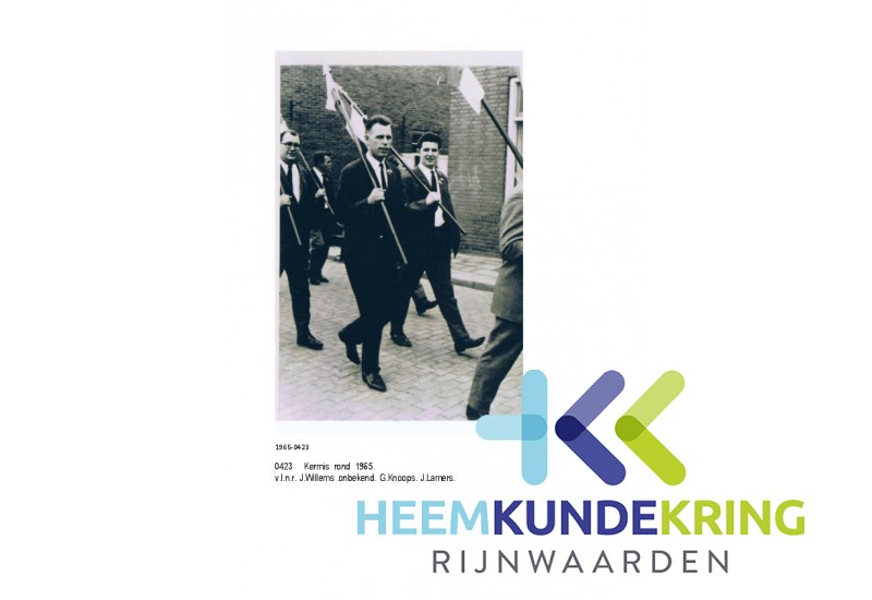 1965-0423 (1)